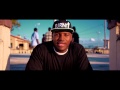 Kerry Lampkin &quot;Breakthrough&quot; Christian Hip Hop Best Rap song Official | Music video in Mixtape Album