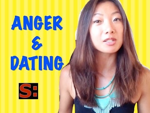 dealing with dating 7th grader dating 5th grader