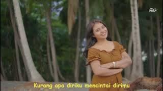 Dadali - Dimana Janjimu (Lirik)