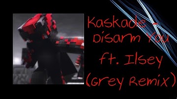 SuchSpeed Intro Song