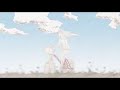 自転車 初音ミク