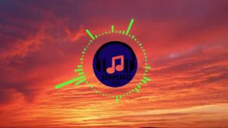 [Progressive House] A-Rhythmic - Journey (1 Hour Loop)