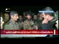 العقيد سهيل الحسن يشرح نظرية العالم يالطيف شو قوية العقيد سهيل الحسن يشرح نظرية العالم يالطيف شو قوية
