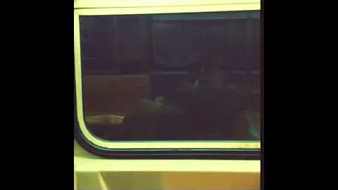 Julian Elorduy - Say Something Before You Go (OFFI...