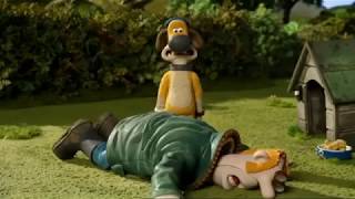 Shaun The Sheep 2018 New Compilation