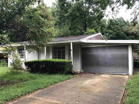 12 TODD DR, Pensacola, FL home video tour