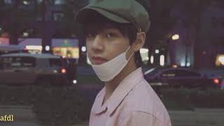 방탄소년단 (BTS ) - I Love You 3000