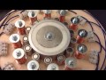 SEG Replication Video 26