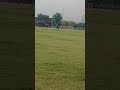 #cricket #remix #cricketfans # short video 🏏🏏🏏# please like share and suscribe