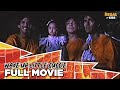 WAKE UP LITTLE SUSSIE: Tito Sotto, Vic Sotto & Joey de Leon  |  Full Movie