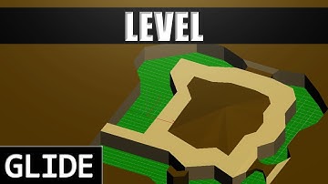 Unity Mobile Game - Creating a Level - 25 - Android & iOS [C#][Tutorial]