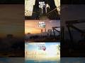 10 Things You Will See In The GTA 6 Official Trailer