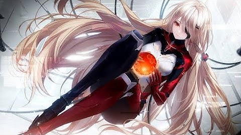 F2P HOW TO GET RED NUCLEUS Tower of Fantasy