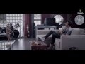 Νικηφόρος - Φτάνω Στο Θεό | Nikiforos - Ftano Sto Theo (Official Music Video HD)