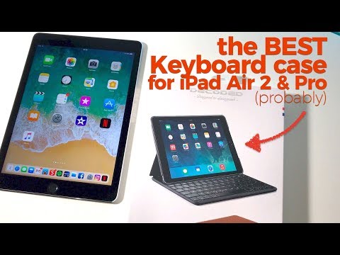 the-best-keyboard-case-for-ipad-air-2-&-ipad-pro?-(review-of-decoded's-leather-keyboard-case)