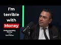 Understanding money with eoin mcgee  episode 9 richard hogan interview