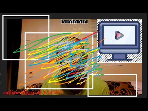 ციტოპლაზმა - ონლაინ გაკვეთილები #14595