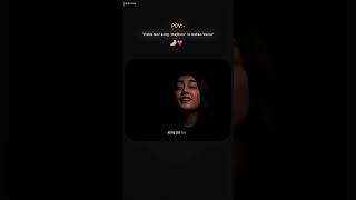 Majboor song 🤌 #music #life #cute #latest