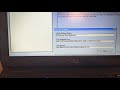 Dell Latitude E6410: UEFI Booting Windows 11 Pro