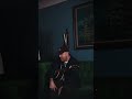 Bloopers from my Songs That Have Always Been Country To Me series, we had a time shooting these!🫶🏽