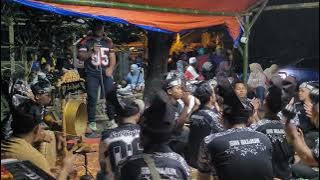 Pakdo - Sungguh Come Rupo Demo (Cover)