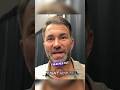 Eddie Hearn REACTS to Gervonta Davis “DECLINING” Devin Haney offer; says MORE than 20 million!