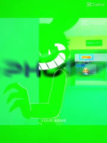٧ يوليو ٢٠٢٦ - YouTube