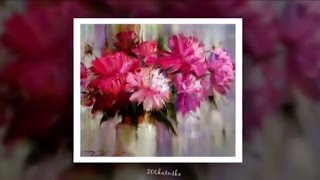 Эрнесто Кортазар Сдаюсь Твоей Любви - Ernesto Cortazar I Surrender To Your Love