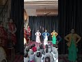 Kids Dancing on Ram Aayenge Song 🕺😍  Adorable Performance #shorts #RamAayenge #KidsDance #CuteKids