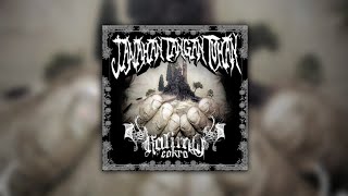 Download Lagu KALIMO COKRO - JAMAHAN TANGAN TUHAN (ALBUM) MP3