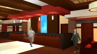 Lobby Animation.wmv.asf