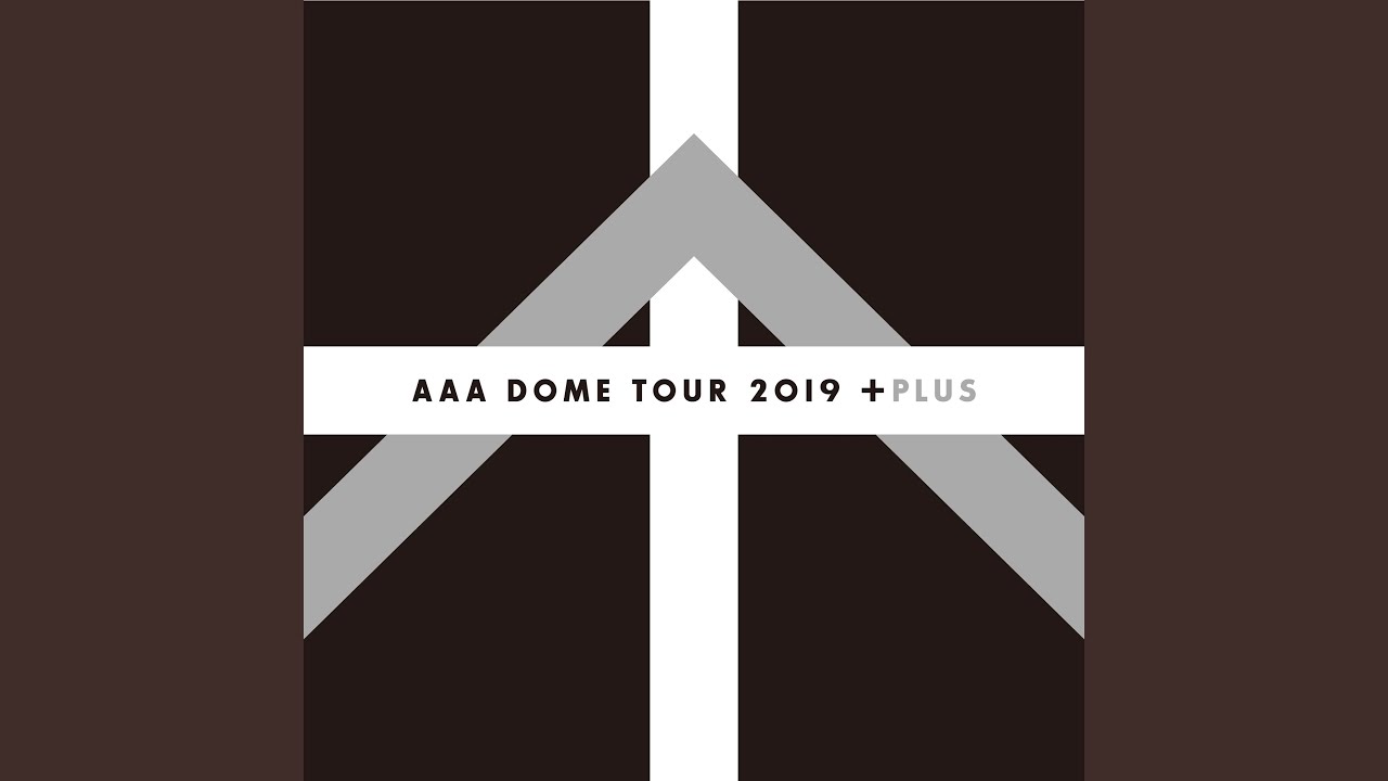 No Way Back Live At Tokyo Dome 19 12 8 Youtube