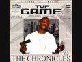 The Game - 44 Magnum