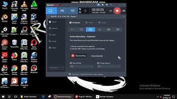 Tugas Double Exponential Smoothing