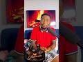 UTACHEKA| WACHAMBUZI HELA YA HARMONIZE NI NGUMU SANA NYIMBO ZAKE ZOTE MBAYA!