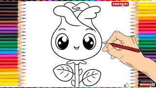 & A , .