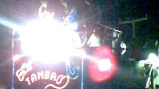 Bloco Das Virgens Rio Tinto 2011