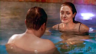 Falling for the Librarian | DRAMA | Full Movie