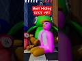The Pink Penguin Movie [A HideNSeek Story] #gaming