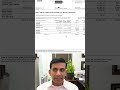 How to Fix Missing Basis on Your Kraken 1099-DA #Kraken #IRS #Tax