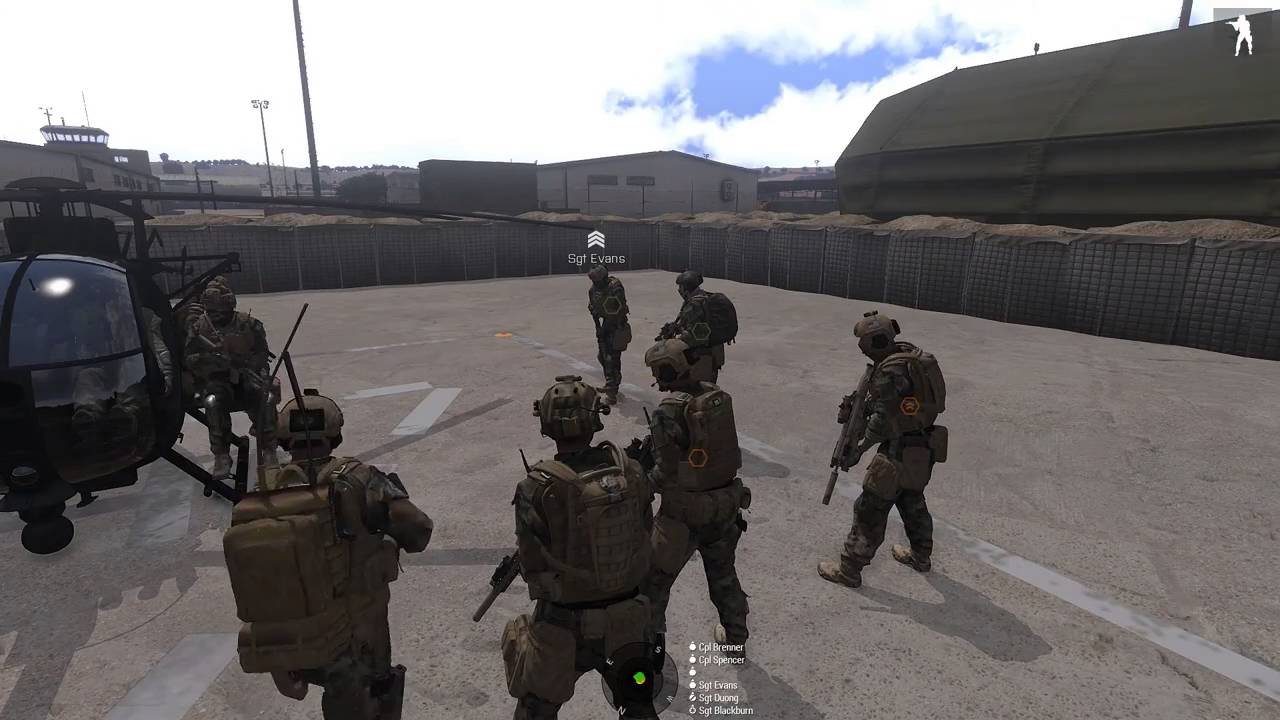 Fast Roping Raider 4th Marine Raider Battalion, Training Fast Roping 0223 - YouTube