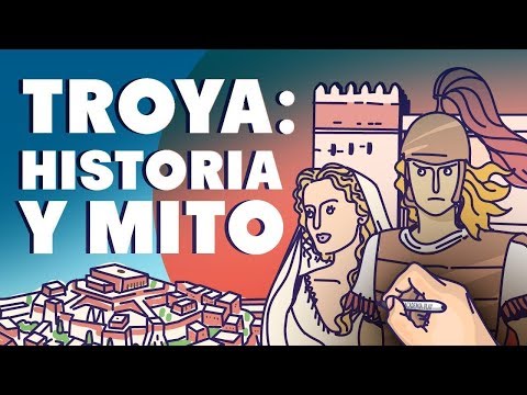 Video: Heladas severas de Reyes: ¿mito o realidad?