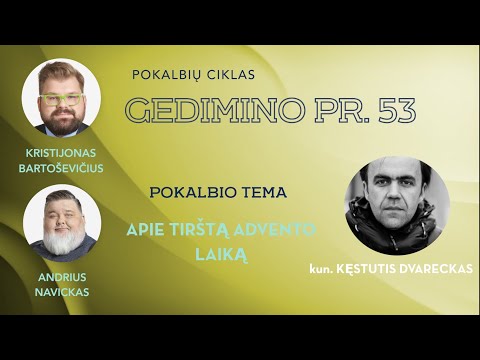 Video: Kādi Dokumenti Nepieciešami Nepilngadīgas Personas ārzemju Pasei