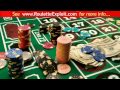 MAN WINS 3.500.000$ WITH ROULETTE! - YouTube