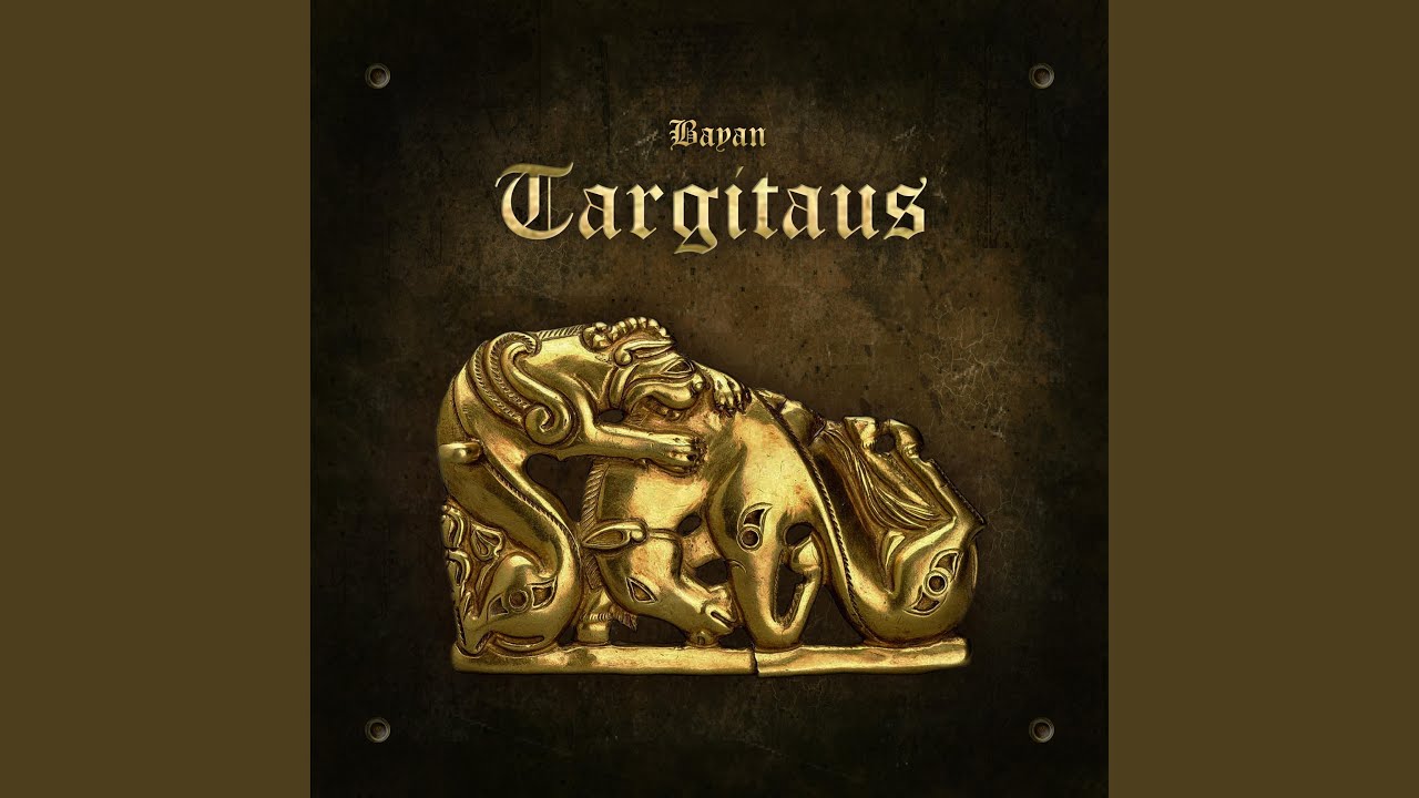 Watch Evigilatio on YouTube Watch Evigilatio on YouTube