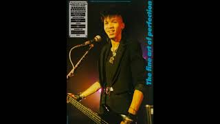 Download Lagu King's X Live Acoustic \ MP3 Download Lagu King's X Live Acoustic \ MP3