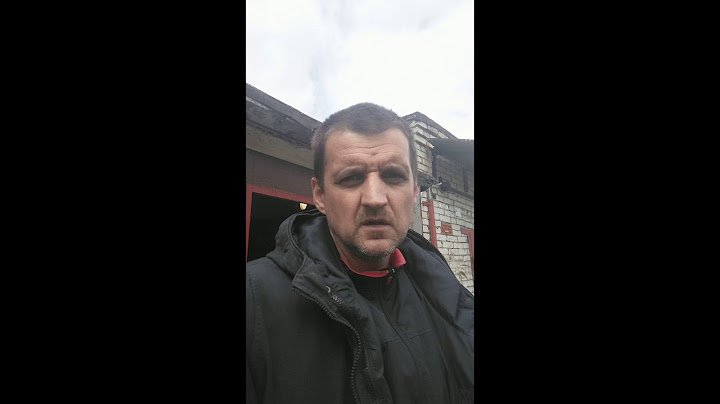 Удаление хрома и покраска молдингов