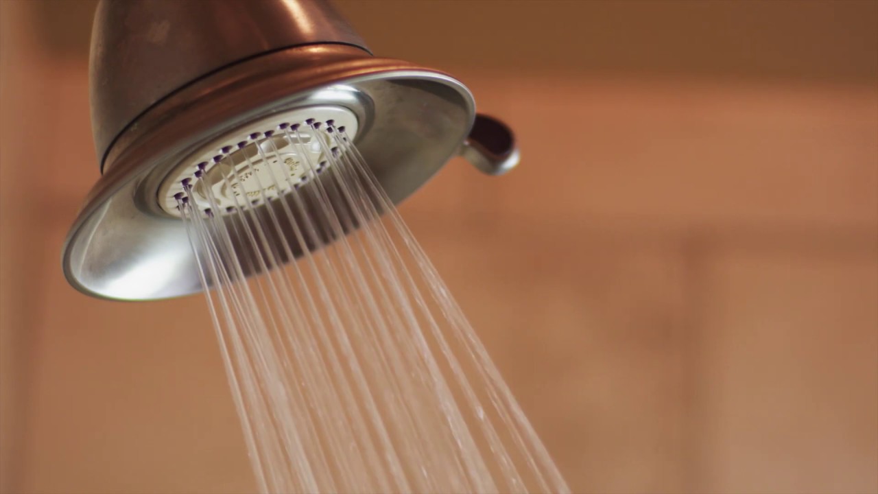 dominion-energy-value-of-gas-shower-youtube