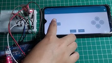 HC-05 HC05 Bluetooth Transceiver Module 2.4G RF RS232 TTL to UART