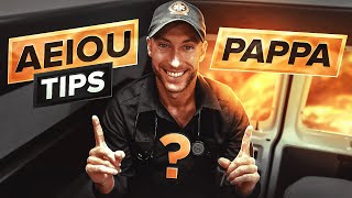 These Tips SAVED ME As a NEW MEDIC... Net Worth